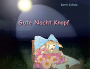Karin_Scholz_Kunst_Kunst - Einschlafbuch Kinderbuch